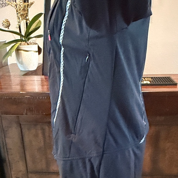 Athleta Queen of the Mountain  Jacket - Picture 5 of 14